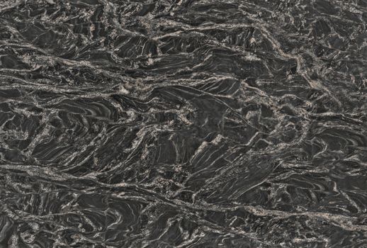 granite decorative stone