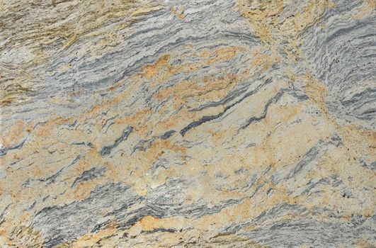 granite decorative stone