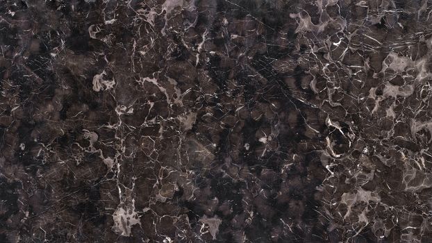 granite decorative stone