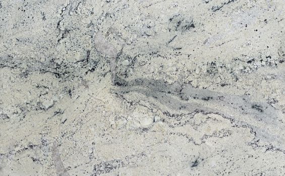 marble decorative stone