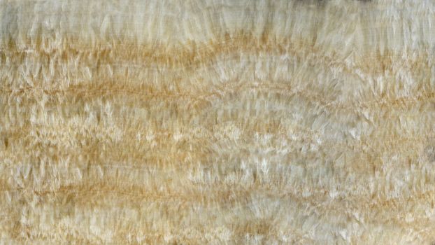 onyx decorative stone