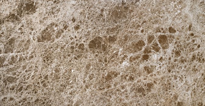 onyx decorative stone