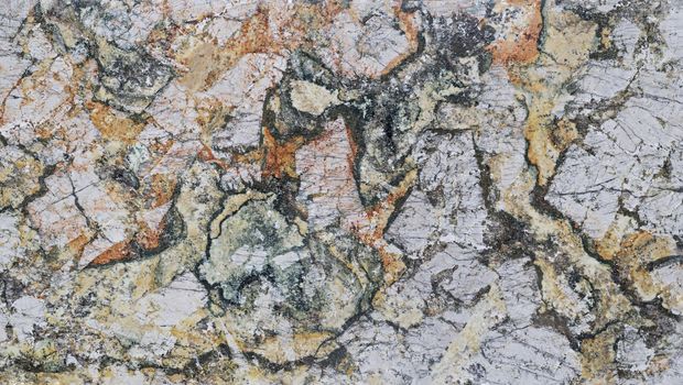 onyx decorative stone