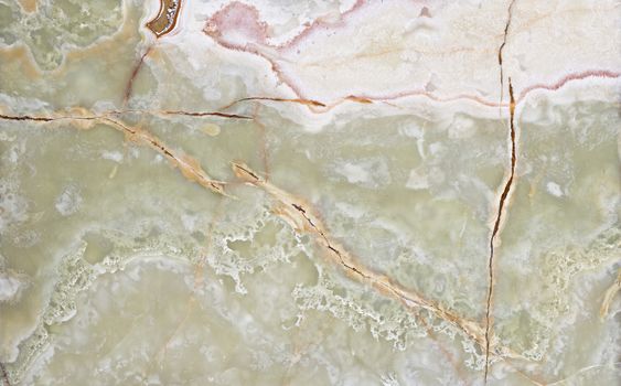 onyx decorative stone