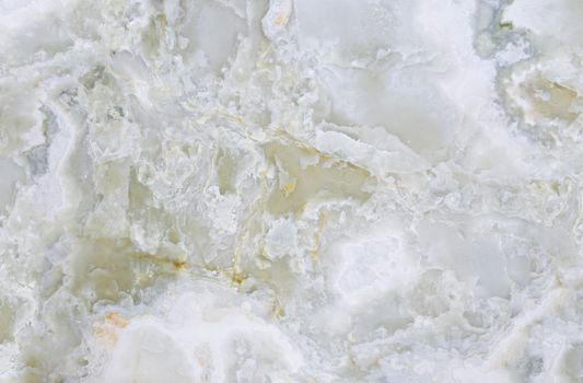 onyx decorative stone