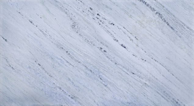onyx decorative stone