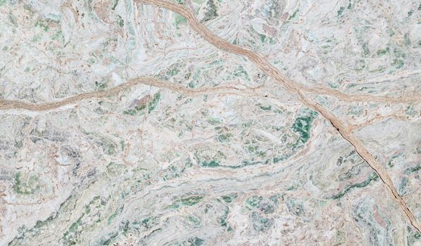 onyx decorative stone