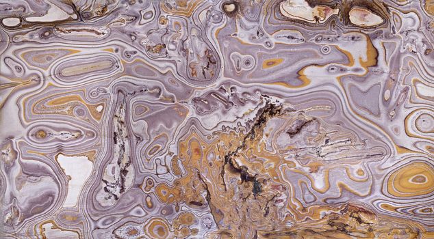 onyx decorative stone