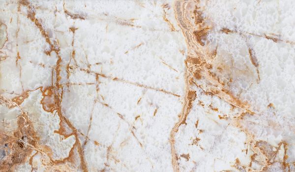 onyx decorative stone