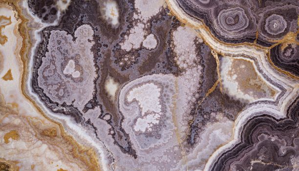 granite decorative stone