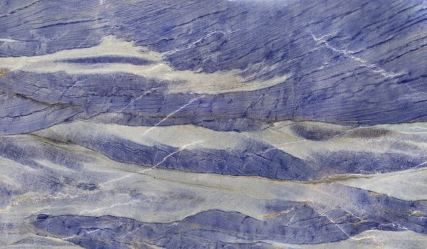 onyx decorative stone