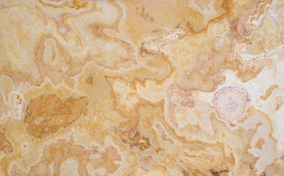 onyx decorative stone