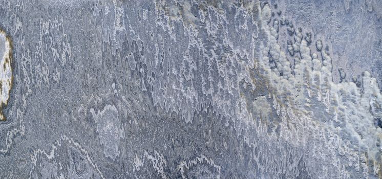onyx decorative stone