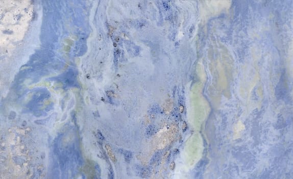onyx decorative stone
