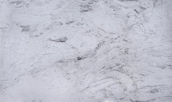 marble decorative stone