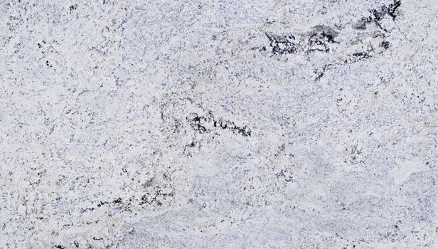 marble decorative stone
