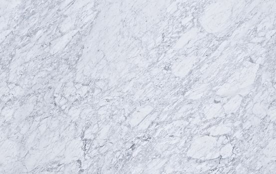 marble decorative stone