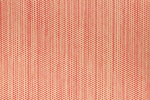 Red Fiberglass mat texture background can use for vertical curtain