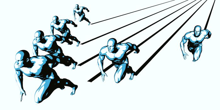 Workflow Management and Clear Path to Success