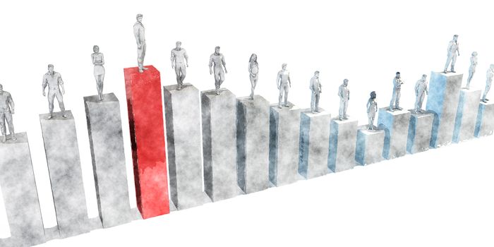 Personal Development in a Professional Business Work Environment