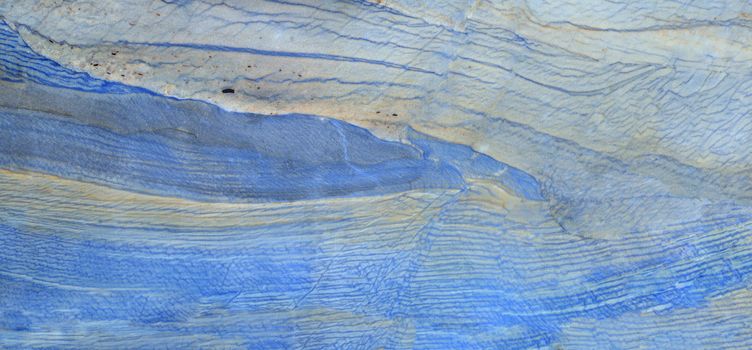 granite decorative stone background beautiful design structure