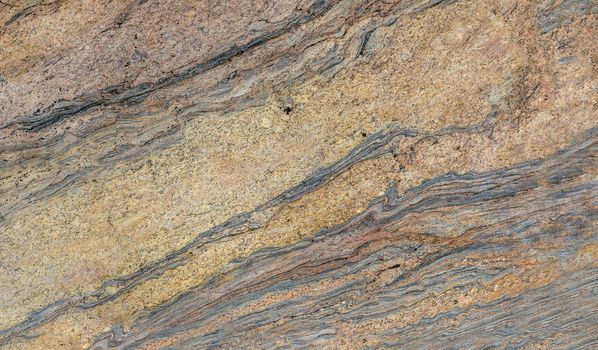 granite decorative stone background beautiful design structure