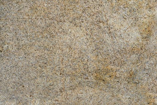 granite decorative stone background beautiful design structure