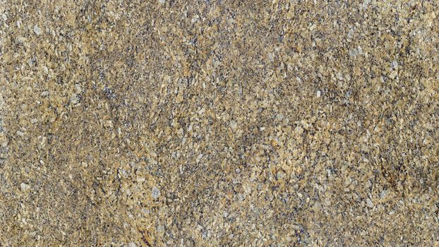 granite decorative stone background beautiful design structure