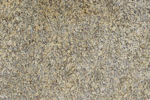 granite decorative stone background beautiful design structure
