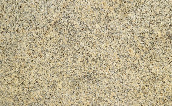 granite decorative stone background beautiful design structure