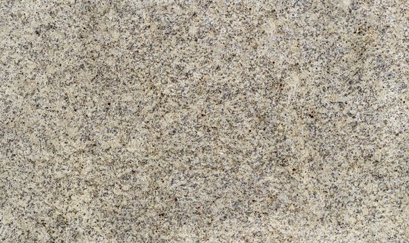 granite decorative stone background beautiful design structure