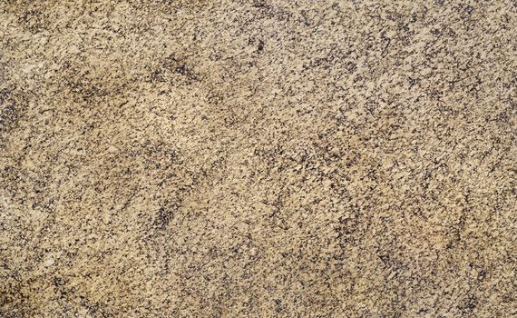 granite decorative stone background beautiful design structure