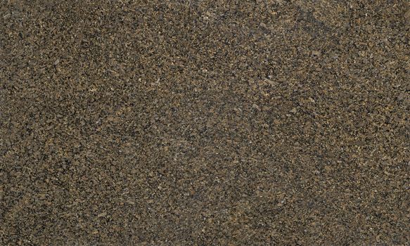 granite decorative stone background beautiful design structure