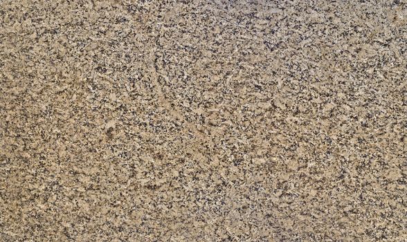 granite decorative stone background beautiful design structure