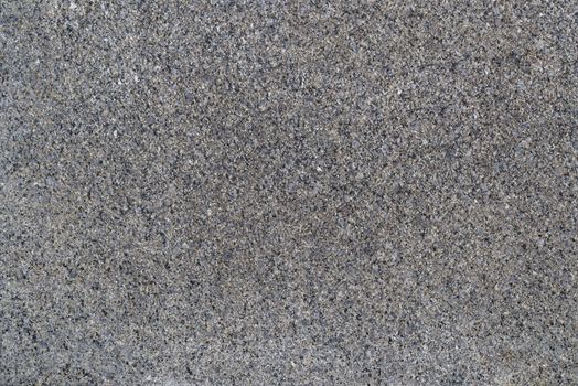 granite decorative stone background beautiful design structure