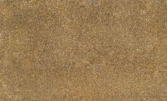 granite decorative stone background beautiful design structure
