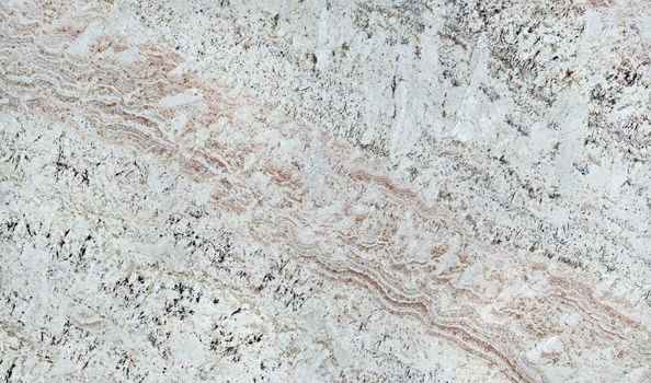 granite decorative stone background beautiful design structure