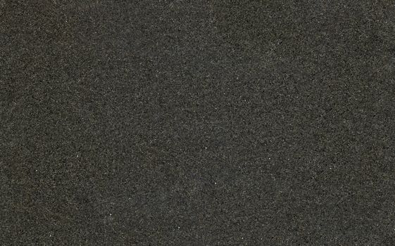 granite decorative stone background beautiful design structure