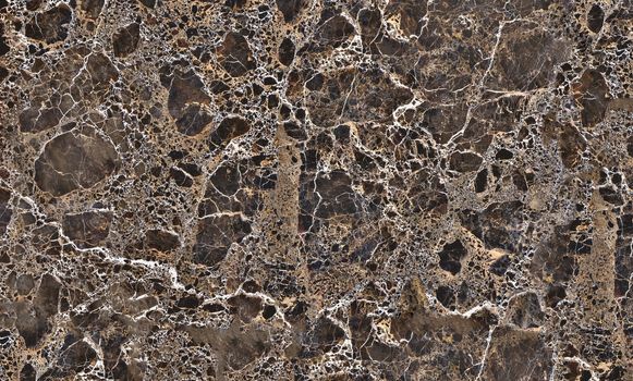 granite decorative stone background beautiful design structure