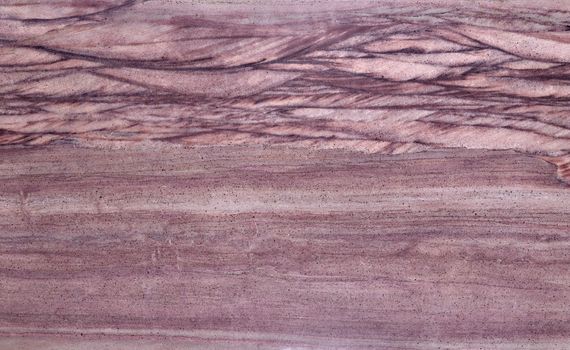 granite decorative stone background beautiful design structure