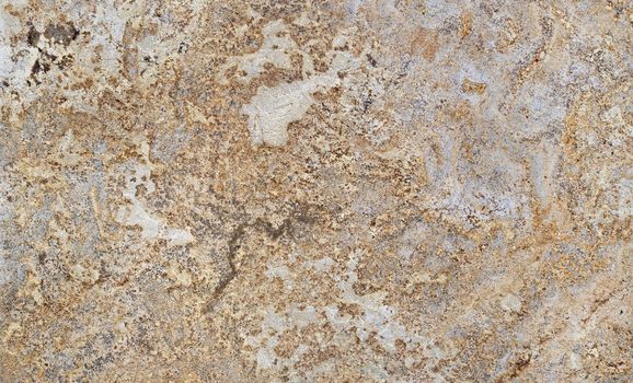 granite decorative stone background beautiful design structure