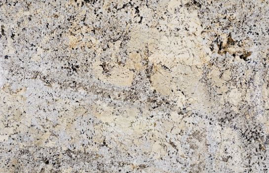 granite decorative stone background beautiful design structure