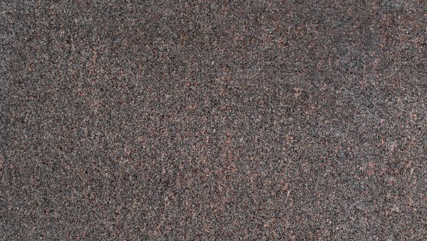 granite decorative stone background beautiful design structure