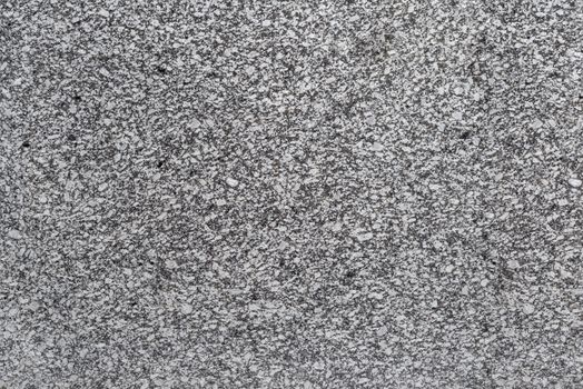 granite decorative stone background beautiful design structure