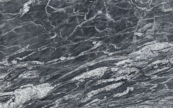 granite decorative stone background beautiful design structure