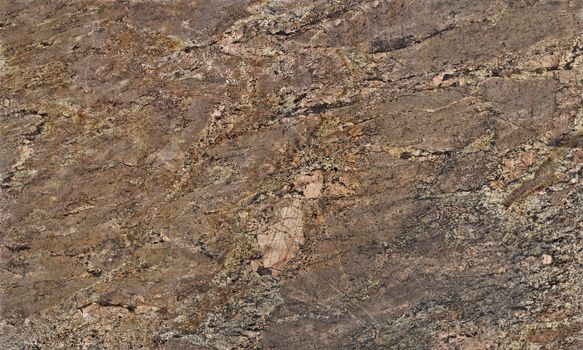 granite decorative stone background beautiful design structure