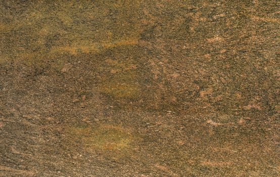 granite decorative stone background beautiful design structure