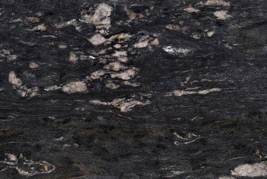 granite decorative stone background beautiful design structure