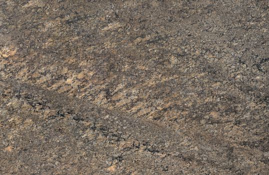 granite decorative stone background beautiful design structure