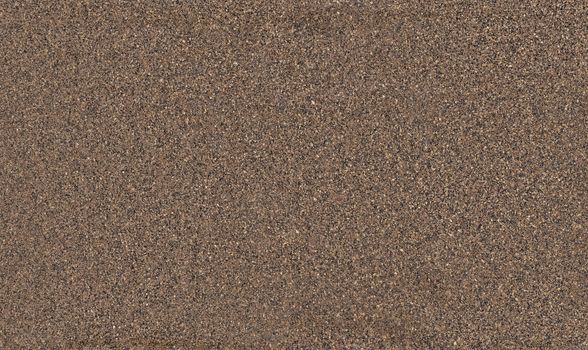 granite decorative stone background beautiful design structure
